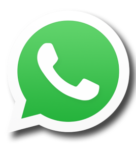 Contato Whatsapp Online